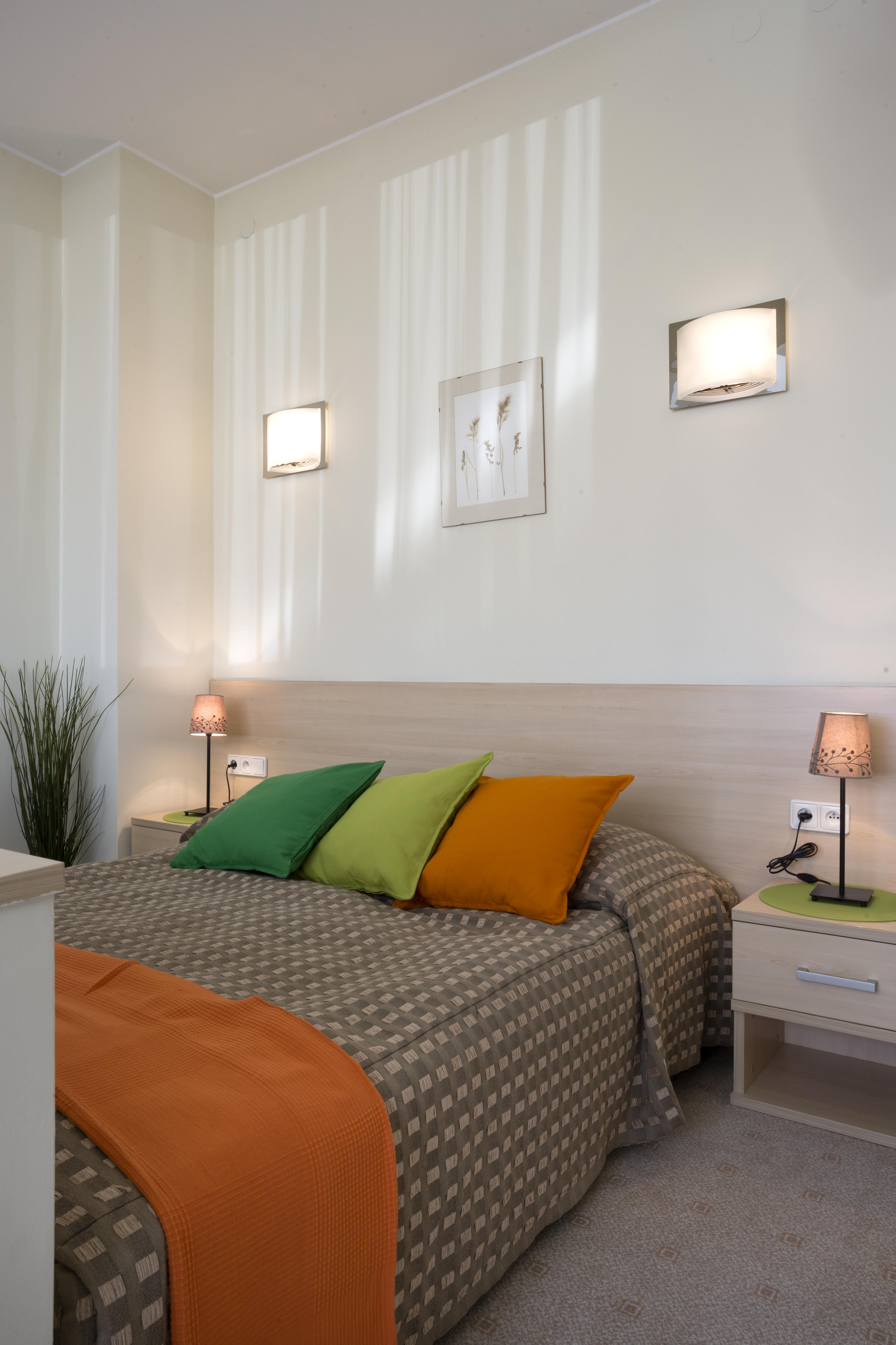 Apartamenty Media Park Варшава Экстерьер фото